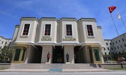 50 milyarlık yasa dışı bahis ağı çöktü: 81 şüpheli yakalandı