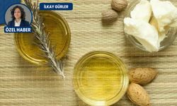 Gıda Mühendisleri Birliği: Tereyağ ile zeytinyağında büyük hile var