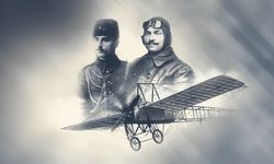 Türk Havacılığının ilk şehit pilotları: Fethi ve Sadık Bey