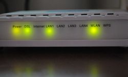 Modem, internet ve Wi-Fi sorunlarına karşı kapsamlı rehber