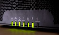 Superonline, Ankara dahil 10 ilde çalışma yapacak: 24-25 Şubat'ta internet yok