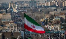 İran’da Alarm: Birçok ülke vatandaşlarına “Derhal çıkın” dedi