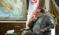 İran’dan ABD’ye nükleer mesaj: “Anlaşma mümkün”