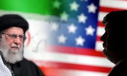 ABD-İran hattında gerilim yükseldi: Uzlaşı ve tehdit aynı gün