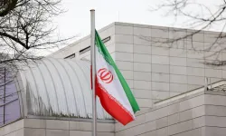 İran’ın Ankara Büyükelçiliği’nden açıklama: “Askeri saldırıya güçlü karşılık verilecek”