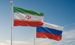 İran ve Rusya, petrol ve gaz iş birliğinde yeni adımlar atıyor