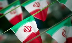 Savaş genişliyor mu? İran: Ukrayna bizim için meşru hedef