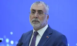 Işıkhan: Deprem bölgesinde sigortalı sayısı eskiyi geçti