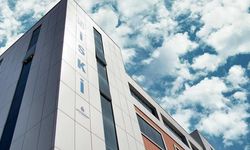 İSKİ duyurdu: Kadıköy’de 7 mahallede su kesintisi yapılacağını duyurdu.