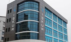 İŞKUR alarm veriyor: 170 bin açık iş var, eleman yok