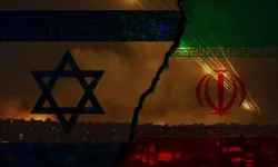 Tahran’da patlamalar: İsrail yine dehşet saçıyor