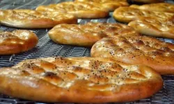 Türkiye’nin en ucuz pidesi bu şehirde: 350 gram sadece 20 TL