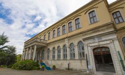 Harbiye’de ücretsiz konser: “Tarihin İzinde Anadolu Ezgileri”