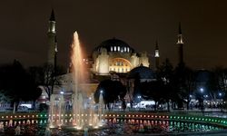 İstanbul 2026 Berat Kandili programı: Etkinlik düzenlenecek camiler açıklandı