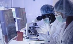 Resmî Gazete’de kritik adım: Medipol’de BEYKOG dönemi