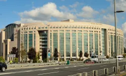 Başsavcılıktan fuhuş ve uyuşturucu operasyonu: 17 Gözaltı