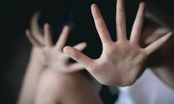 İstanbul’da çocuk istismarı içeriklerine yönelik operasyon: 47 gözaltı