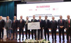 Savunma Sanayiinde yeni dönem: İTÜ–TUSAŞ iş birliği