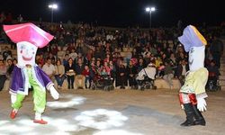 İzmir Ramazan etkinlikleri 2026 Nerede? İşte ilçe ilçe program detayları