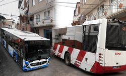 İzmir otobüslerinde yeni dönem başladı: Vatandaşın isteği geri çevrilmedi