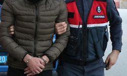 FETÖ'nün güncel yapılanması çökertiliyor: 29 ile operasyon, 41 tutuklu