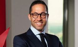 “30 Milyon Dolar” dosyası kapandı: Mahkemeden beraat kararı