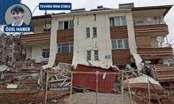 Kahramanmaraş'ta “Acı” mucize: Vefat haberi, aileyi kurtardı