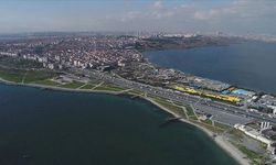 İstanbul'un barajlarında son durum: İSKİ kritik haziran verilerini açıkladı!