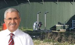 Kışın Sessiz tehlike: Rüzgârla artan zehirlenmelere dikkat!