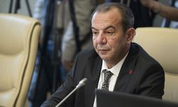 Bolu’da şafak operasyonu: Belediye Başkanı Tanju Özcan gözaltına alındı