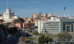 Keçiören’e çifte açılış: İki yeni eser hizmete giriyor