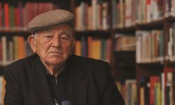 Kemal Karpat: Osmanlı’dan modern Türkiye’ye Türk dünyasının büyük tarihçisi