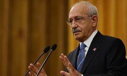 Kılıçdaroğlu: “Ramazan’da vicdanlar hesap vermeli”