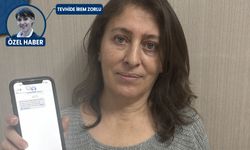 Sahte KGM SMS’i korkuttu: Bir anlık dalgınlıkla her şeyimi verebilirdim