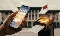 Müzekart’ta yeni dönem! T.C. kimlik kartı ile giriş mümkün olacak