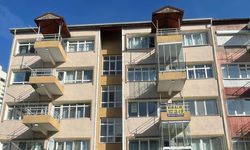 Ev sahipleri ve kiracılar dikkat: Haziran ayı kira zam tavanı belli oldu!