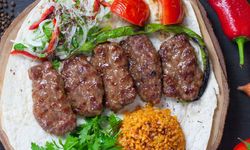 Taklit ve Tağşiş listesi yenilendi: 55 üründe hile var, 14’ü Ankara’dan