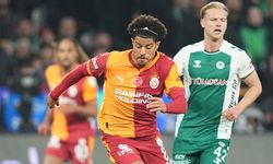 Galatasaray’dan sert çıkış: Bu oyunlarla durduramazsınız
