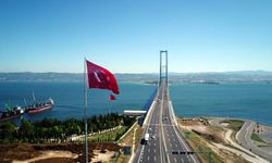 İstanbul'da 19 Mayıs alarmı: Fatih ve Beyoğlu'nda bu yollar trafiğe kapatılıyor!