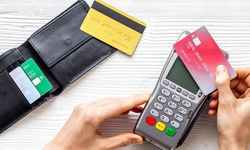 Kredi kartı limitleri ne olacak? Tartışmaya Ankara da dahil oldu