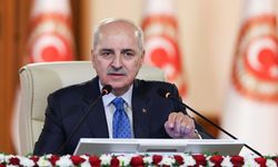 Kurtulmuş: Komisyon rapor çalışmaları tamamlanmak üzere