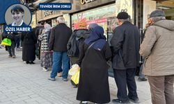 Acele işe şeytan karıştı: Altın düştü, sabreden kazandı