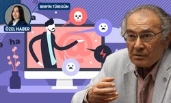 Sosyal medyada linç salgını: Kötülük küreselleşti ve normalleşti