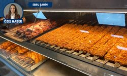 Sofrada kriz derinleşiyor: Et pahalı, gıda güvensiz