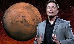 Elon Musk: SpaceX’in önceliği Ay’da “kendi kendine büyüyen” şehir inşa etmek