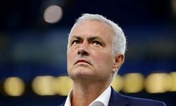 Portekiz Milli Takımı için Mourinho senaryosu gündemde