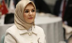 Aile Bakanlığı duyurdu: KPSS’siz personel alımı haberi gerçek değil!