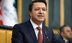 Saadet Partisi lideri Arıkan’dan Gazze Barış Kurulu tepkisi