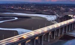 Malatya ile Sivas bağlanıyor: KGM duyurdu