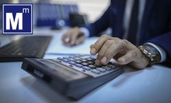 Yeminli Mali Müşavirlik sınavının adresi Ankara: Beklenen tarih açıklandı